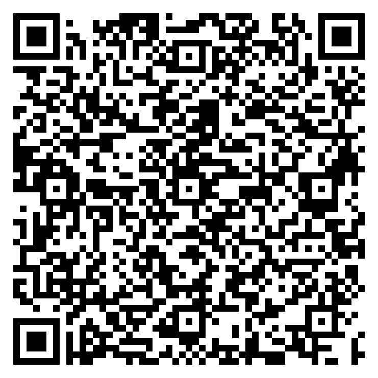 kod QR z danymi kontaktowymi 36889119800000