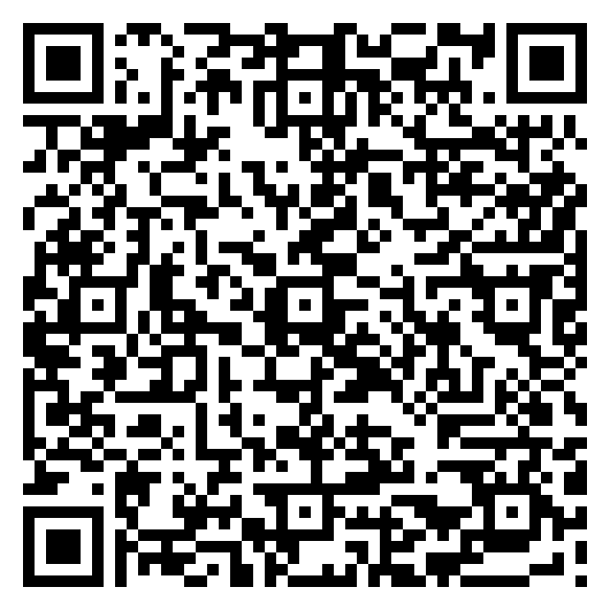 kod QR z danymi kontaktowymi 52991212500000