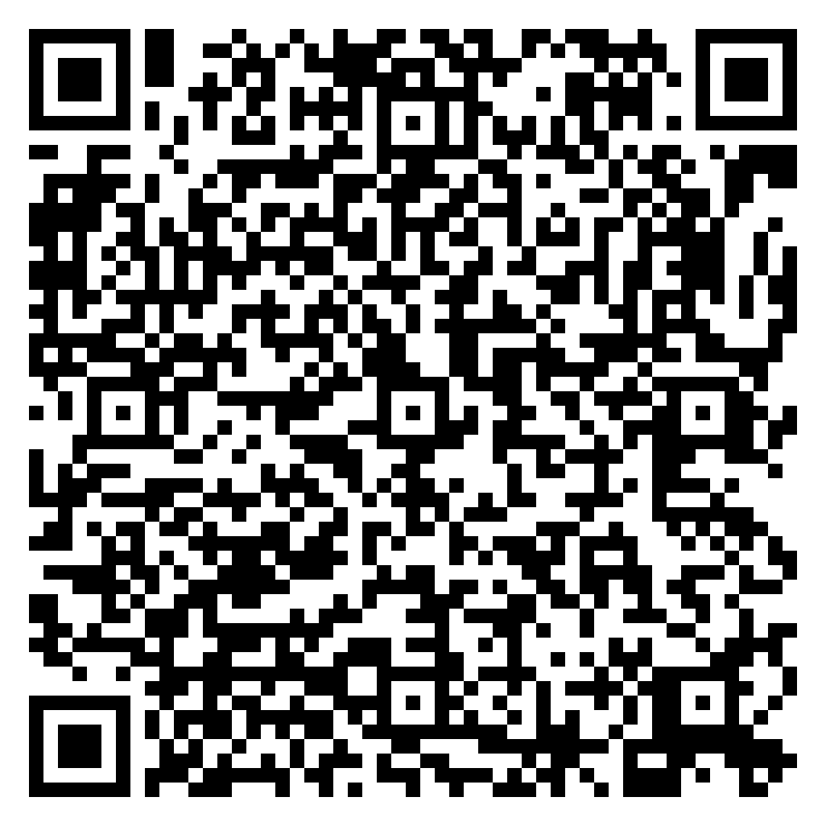 kod QR z danymi kontaktowymi 38089373300000