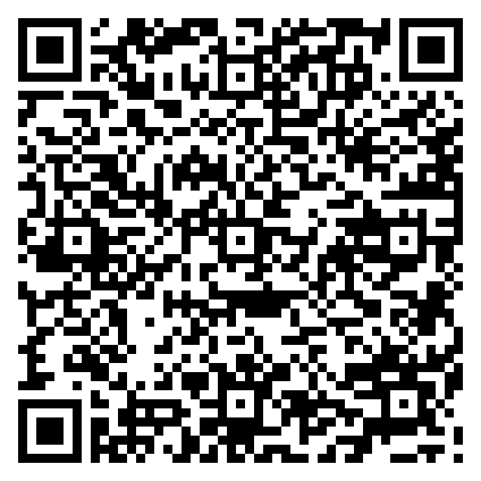 kod QR z danymi kontaktowymi 52421538000000