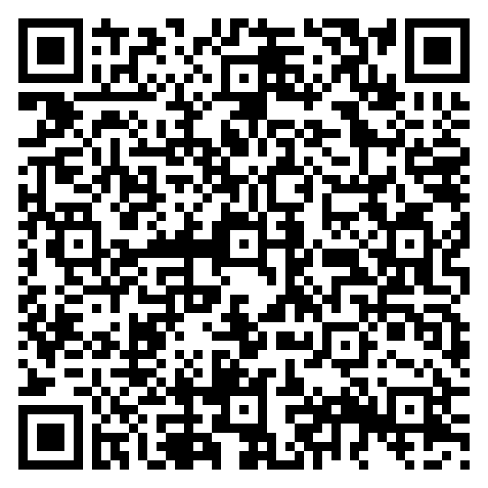 kod QR z danymi kontaktowymi 38137671500000