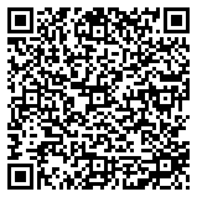 kod QR z danymi kontaktowymi 38055899200000