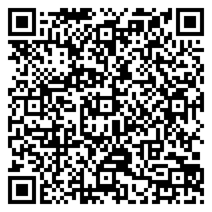 kod QR z danymi kontaktowymi 30120162000000
