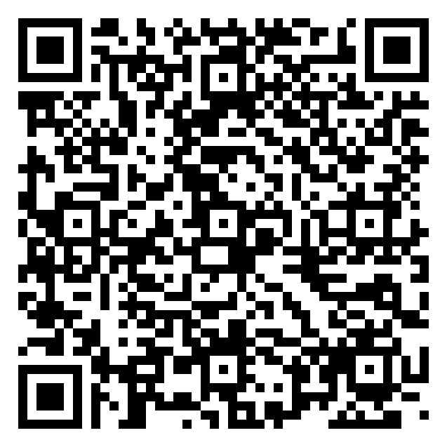 kod QR z danymi kontaktowymi 52300300200000