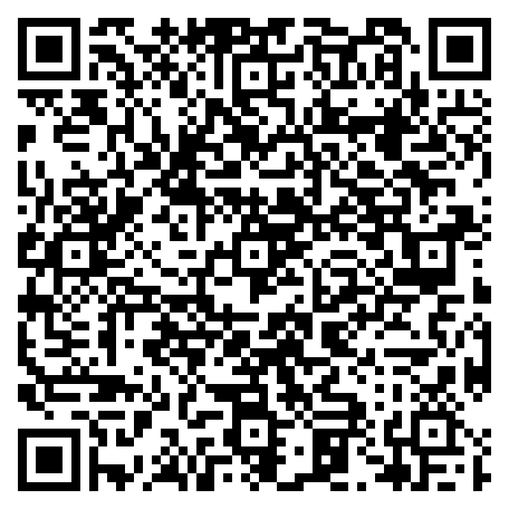 kod QR z danymi kontaktowymi 38776113000000