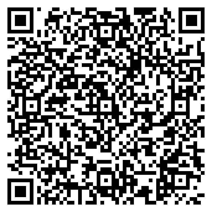 kod QR z danymi kontaktowymi 36791720500000