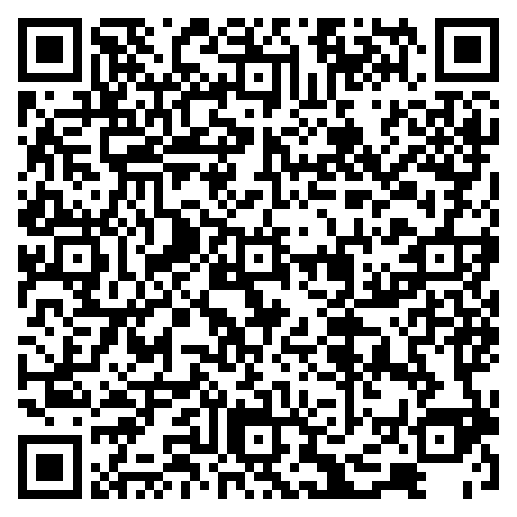 kod QR z danymi kontaktowymi 38026720800000