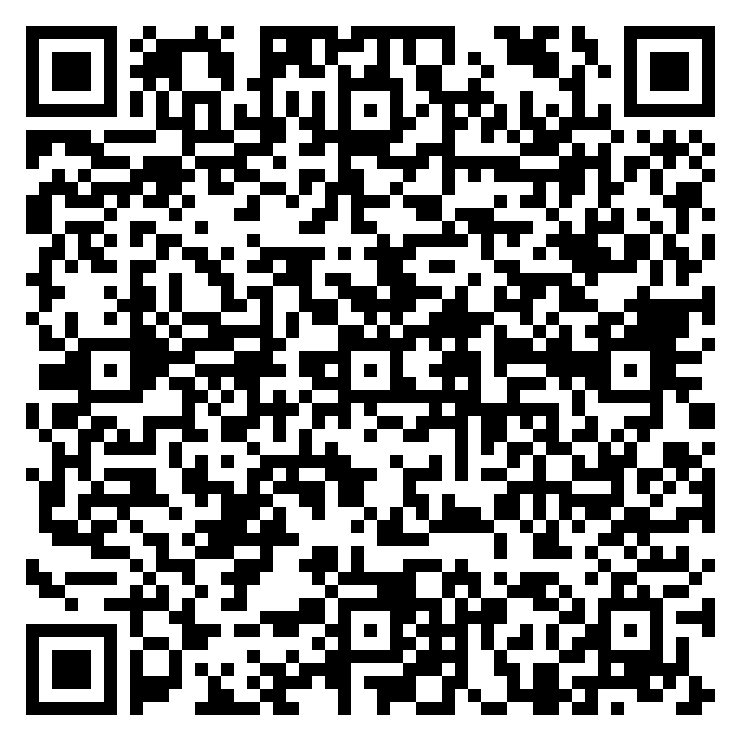 kod QR z danymi kontaktowymi 52328032200000