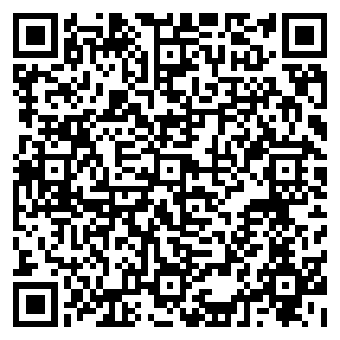 kod QR z danymi kontaktowymi 73097512700000