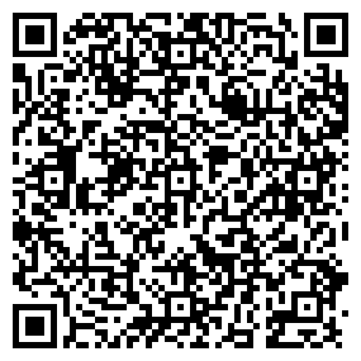 kod QR z danymi kontaktowymi 52328148000000