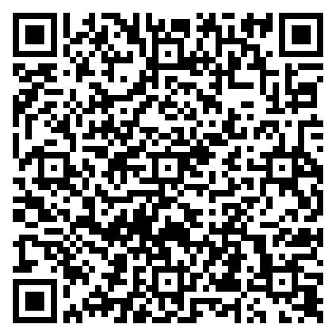 kod QR z danymi kontaktowymi 02072026200000