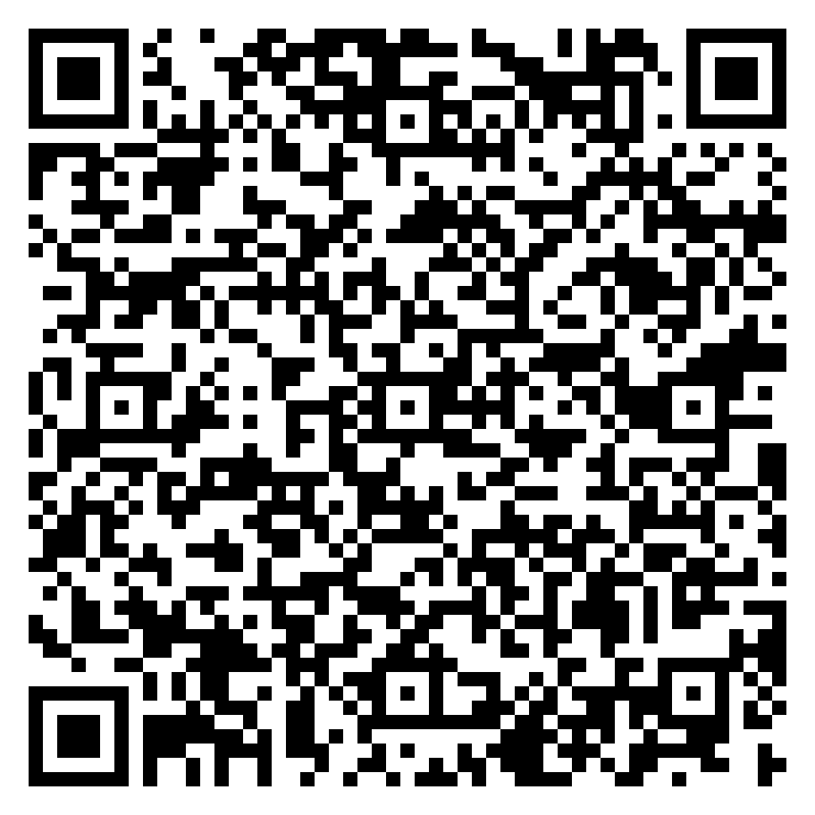 kod QR z danymi kontaktowymi 24276824500000