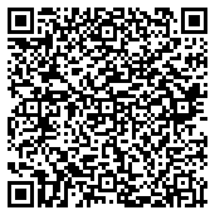 kod QR z danymi kontaktowymi 52313486200000