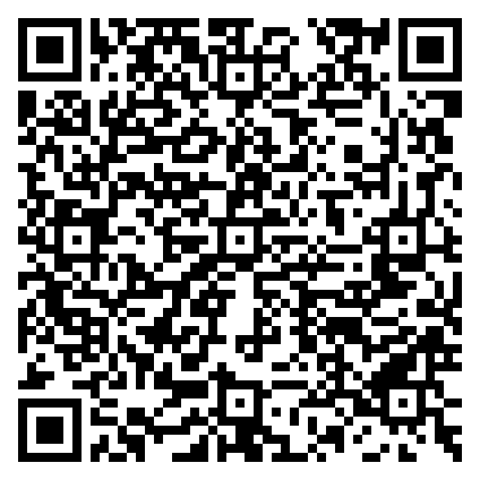 kod QR z danymi kontaktowymi 38001424600000