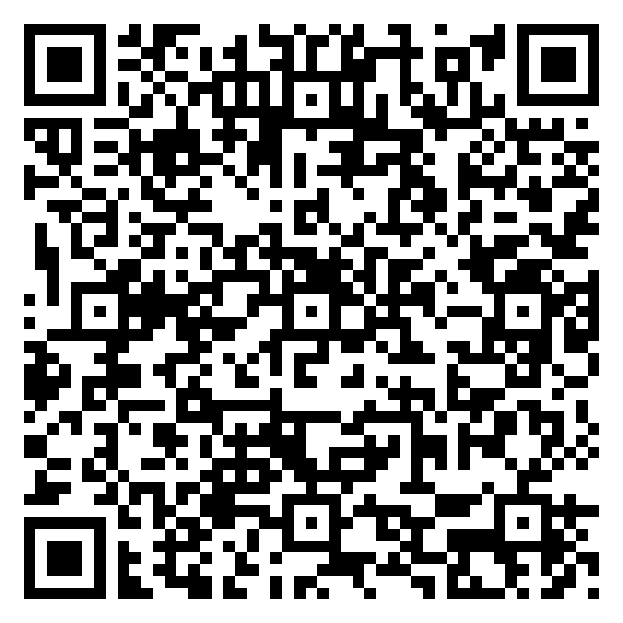 kod QR z danymi kontaktowymi 36532189100000