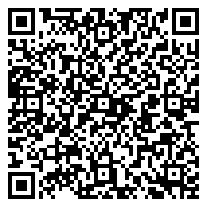 kod QR z danymi kontaktowymi 36492140700000