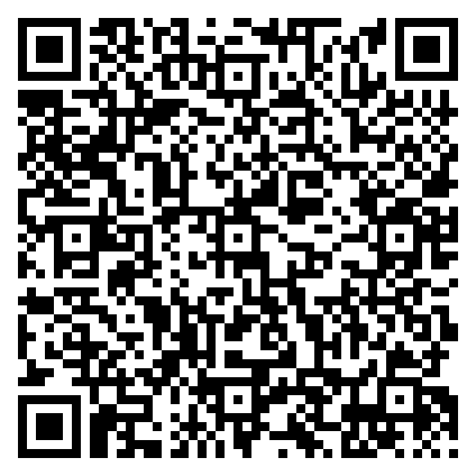 kod QR z danymi kontaktowymi 36678496600000