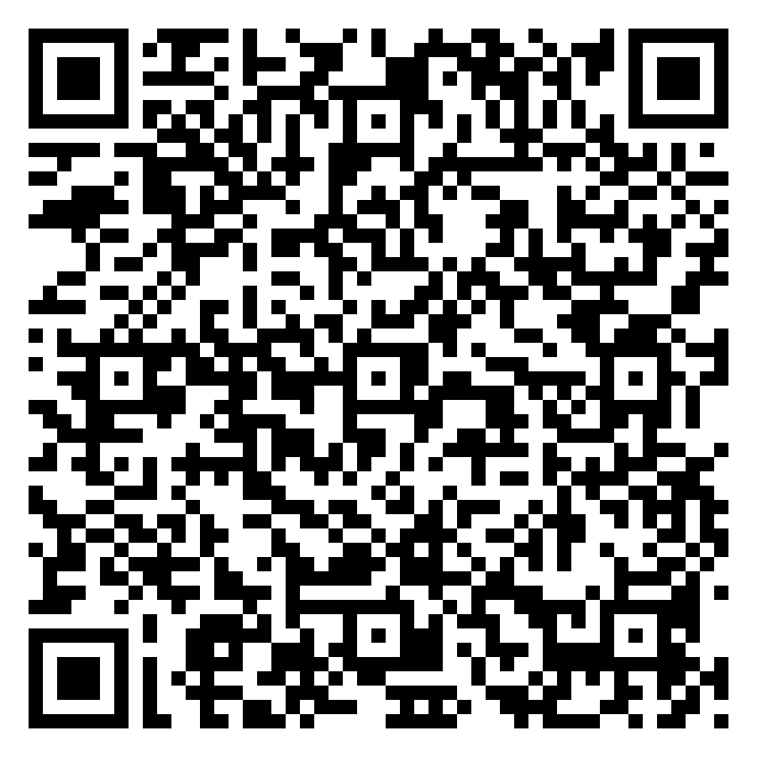 kod QR z danymi kontaktowymi 14102453400000