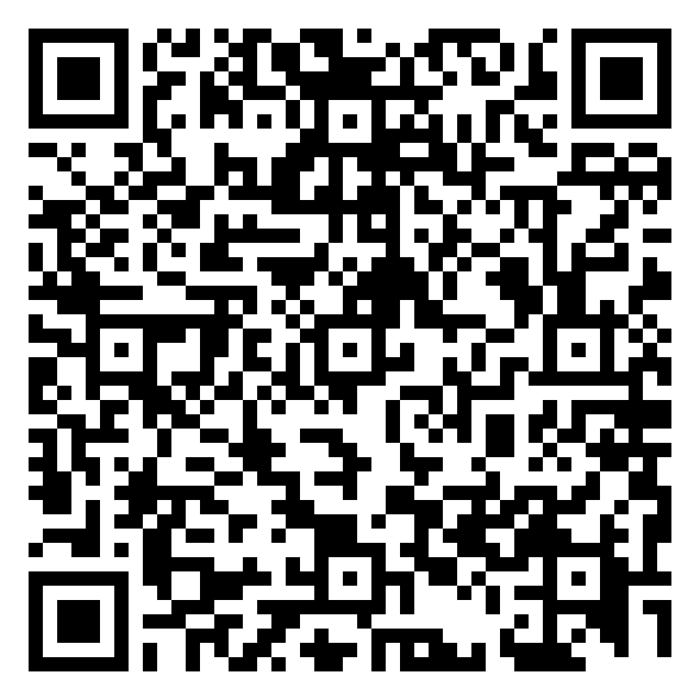 kod QR z danymi kontaktowymi 14583470900000