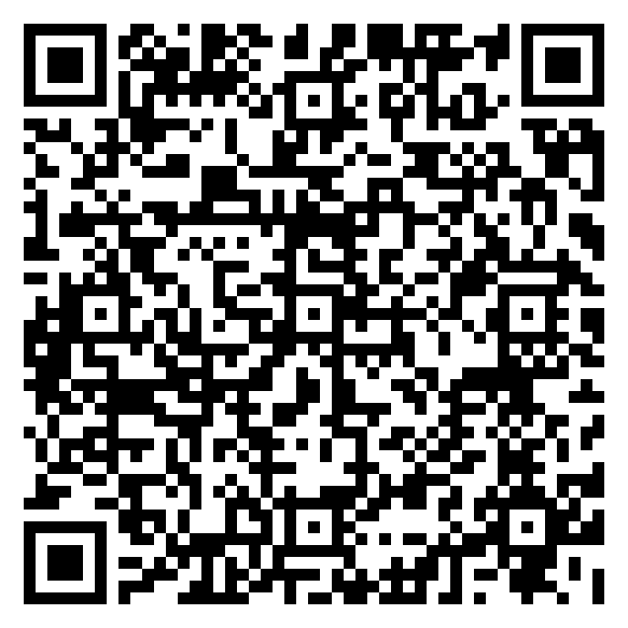 kod QR z danymi kontaktowymi 02058782800000