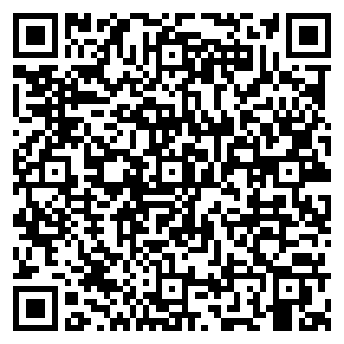 kod QR z danymi kontaktowymi 52974727000000
