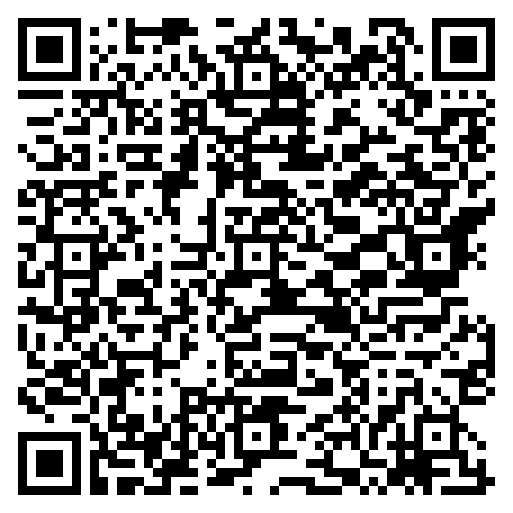 kod QR z danymi kontaktowymi 10130458400000