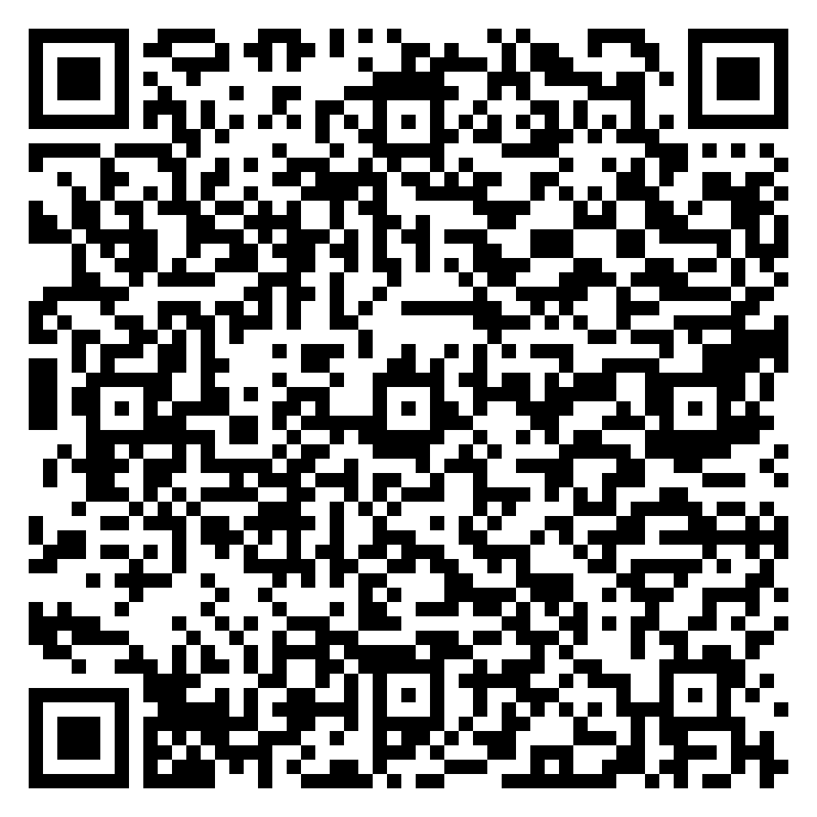 kod QR z danymi kontaktowymi 52342221300000