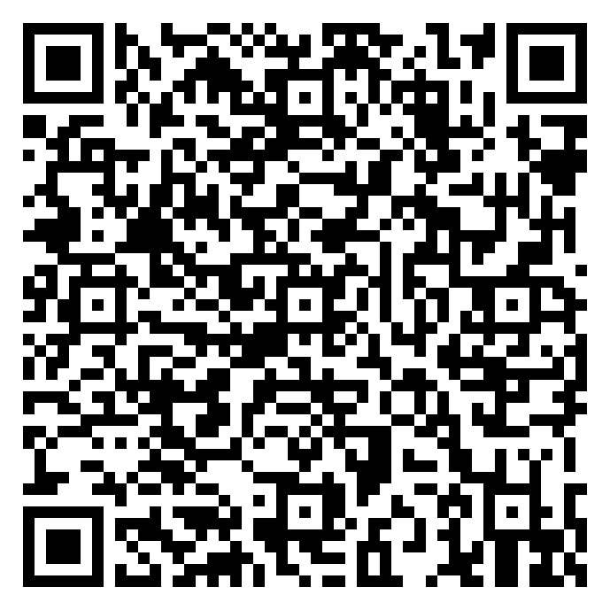 kod QR z danymi kontaktowymi 38204887000000