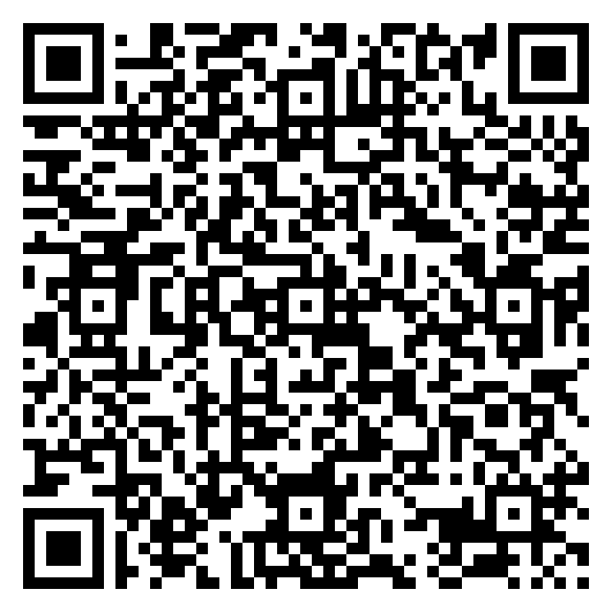 KANCELARIA ADWOKACKA ADWOKAT DOMINIKA BRUŹDZIAK kod QR z danymi kontaktowymi kod QR z danymi kontaktowymi 38773347000000