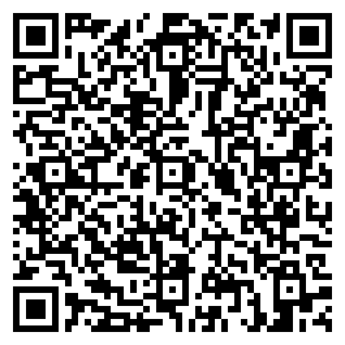 kod QR z danymi kontaktowymi 02190462700000