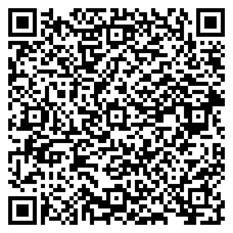 Kancelaria Adwokacka, Adwokat Dominika Dietrich-Miłobędzka kod QR z danymi kontaktowymi kod QR z danymi kontaktowymi 10142189300000