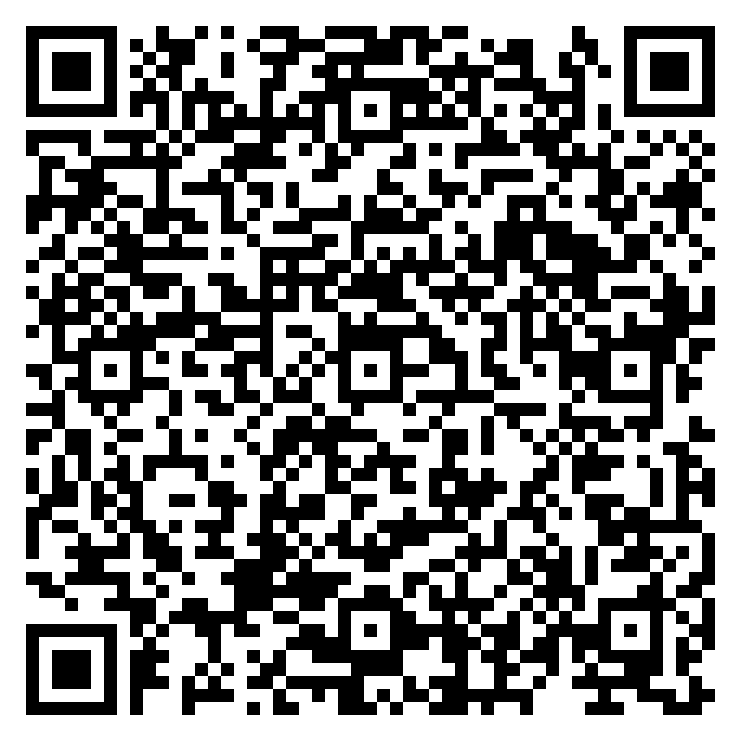 kod QR z danymi kontaktowymi 38387163700000
