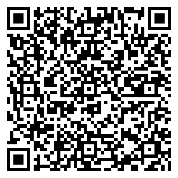 kod QR z danymi kontaktowymi 52967280400000