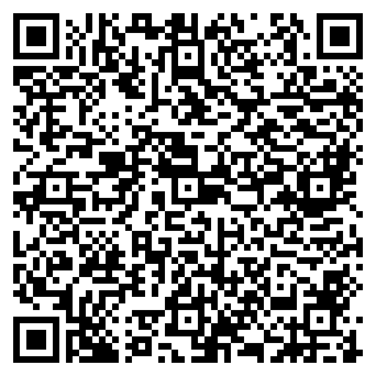 kod QR z danymi kontaktowymi 24344822900000