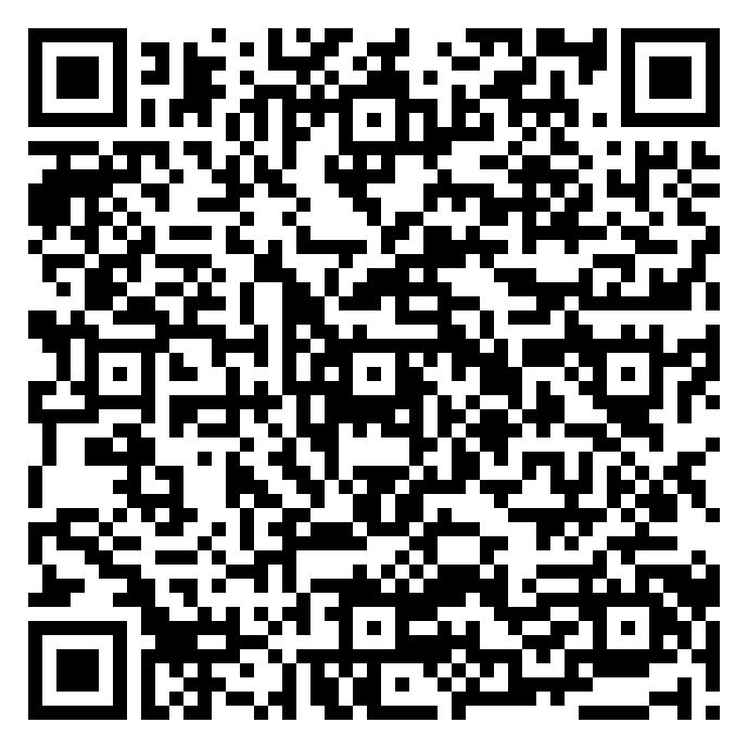 kod QR z danymi kontaktowymi 14650306700000