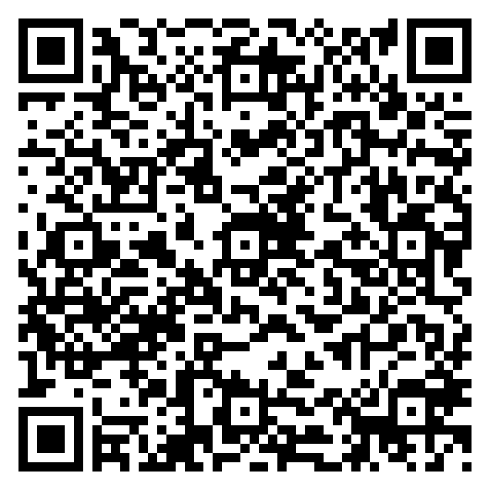 kod QR z danymi kontaktowymi 38367489400000