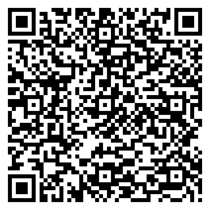 kod QR z danymi kontaktowymi 38340961400000