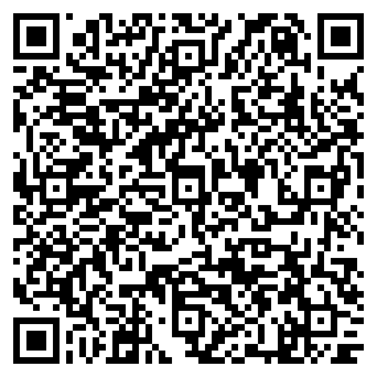 kod QR z danymi kontaktowymi 24339490100000
