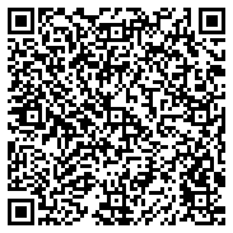 kod QR z danymi kontaktowymi 52020067600000