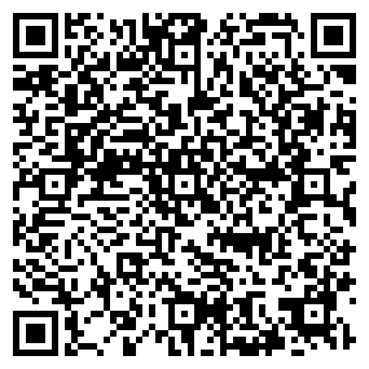 kod QR z danymi kontaktowymi 36451355900000