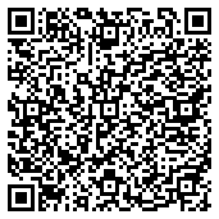 kod QR z danymi kontaktowymi 52400017000000