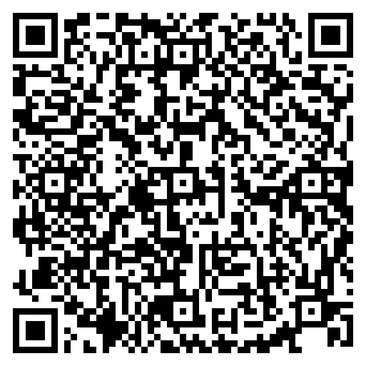 kod QR z danymi kontaktowymi 14254028400000
