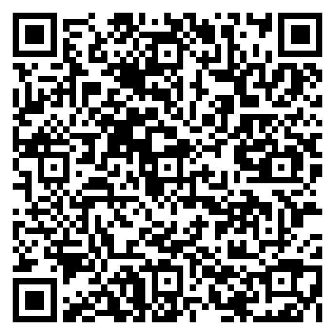 kod QR z danymi kontaktowymi 38098756900000