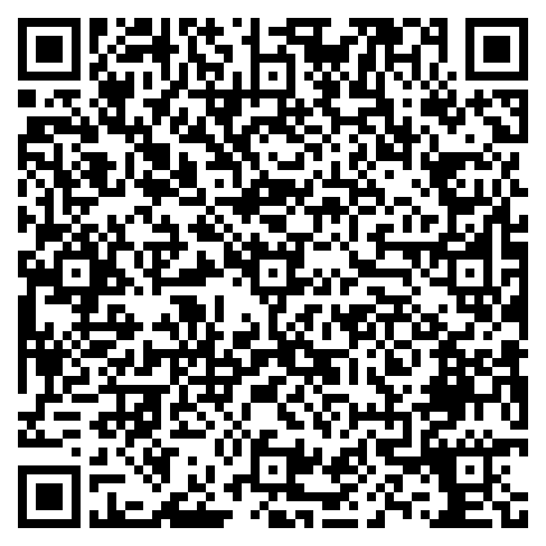 kod QR z danymi kontaktowymi 14682432800000