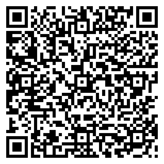 kod QR z danymi kontaktowymi 52045460300000
