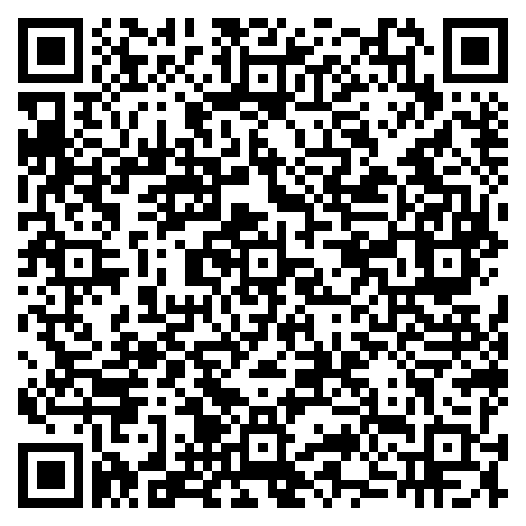 kod QR z danymi kontaktowymi 36828923100000