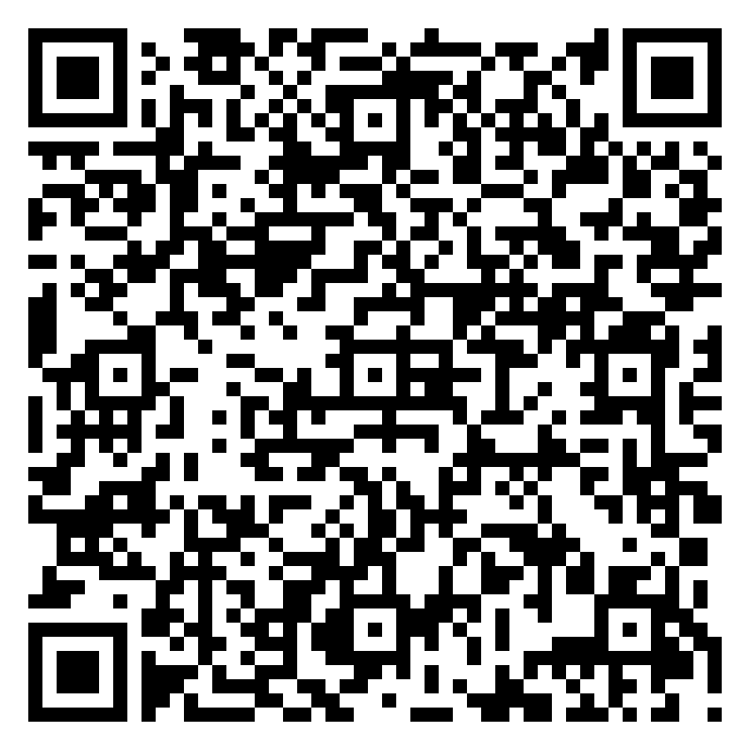 kod QR z danymi kontaktowymi 36587956400000