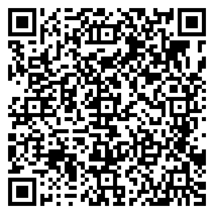kod QR z danymi kontaktowymi 20079409200000