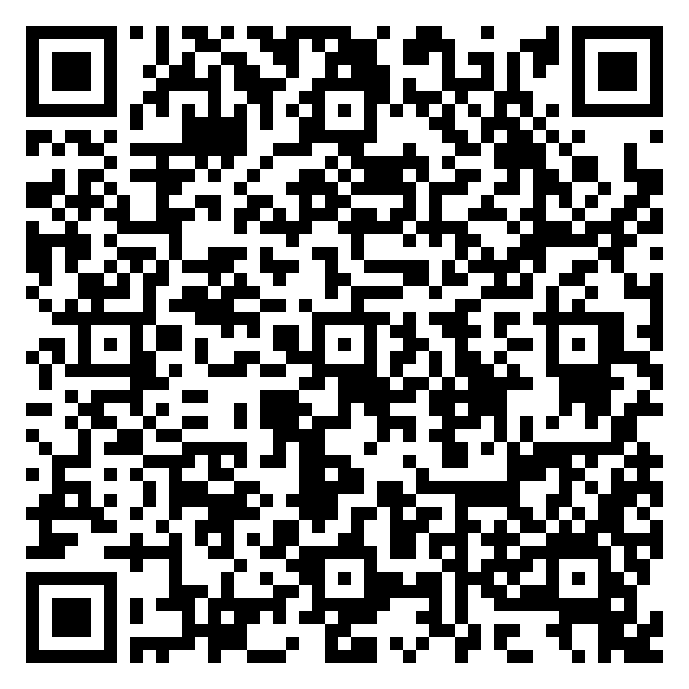 kod QR z danymi kontaktowymi 52751952400000