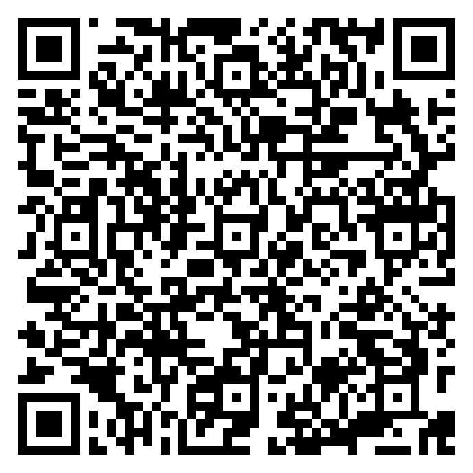 kod QR z danymi kontaktowymi 38043231100000